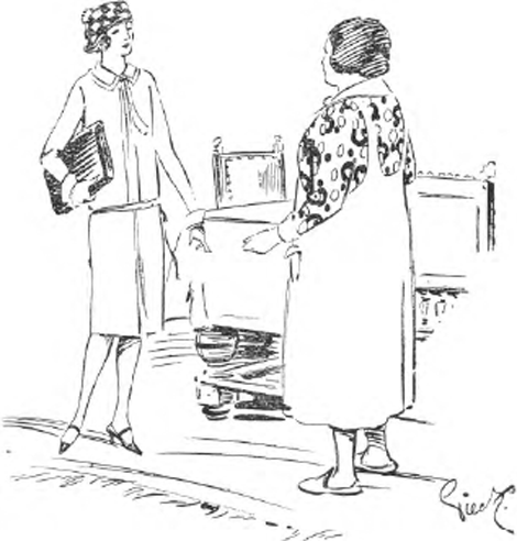 illustratie