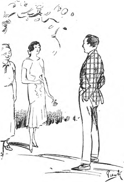 illustratie