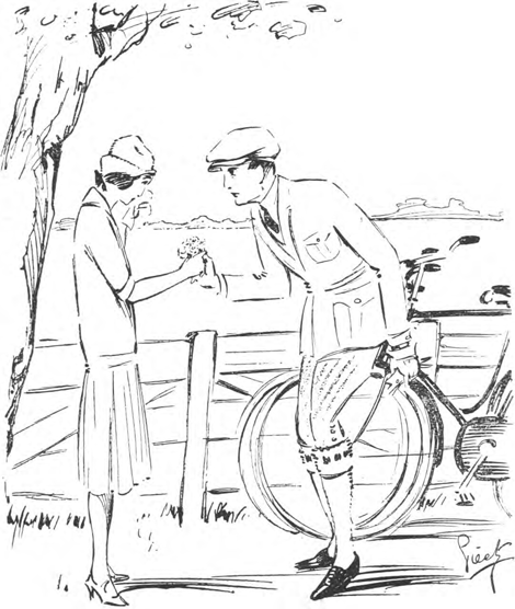 illustratie