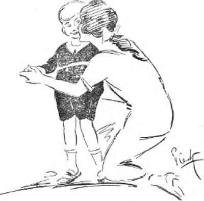 illustratie