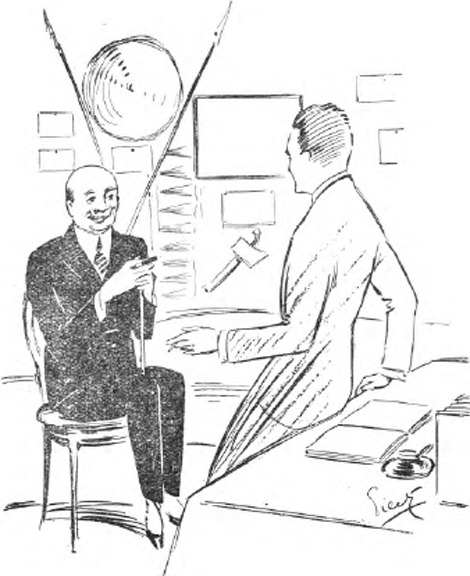 illustratie