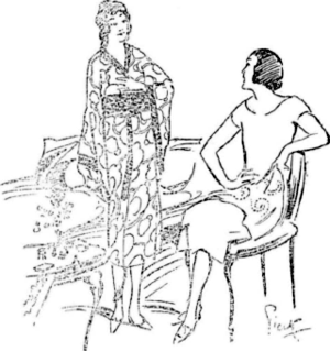 illustratie
