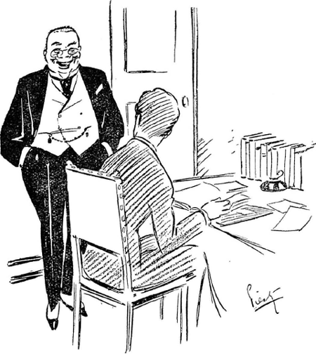 illustratie