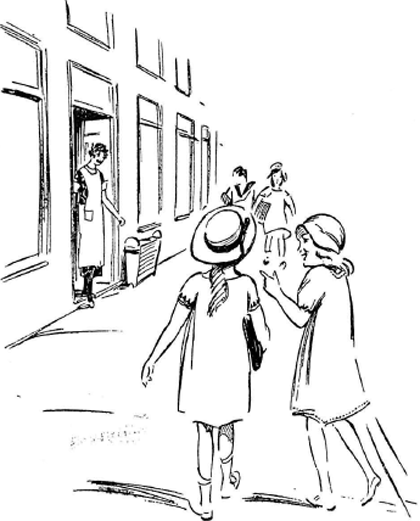 illustratie