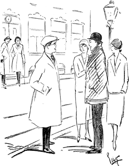 illustratie
