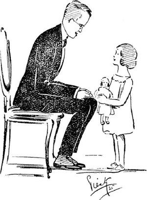illustratie