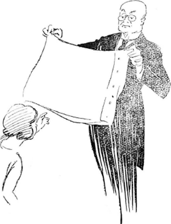 illustratie