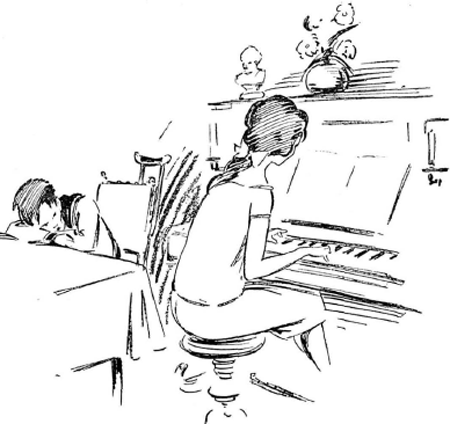 illustratie