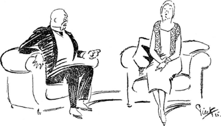illustratie