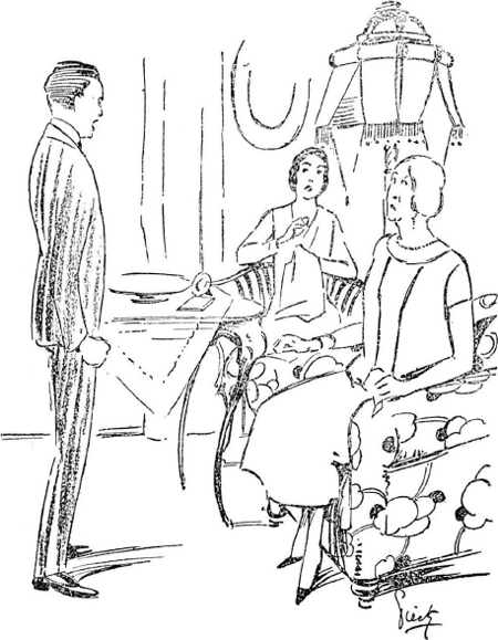 illustratie