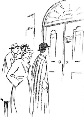 illustratie