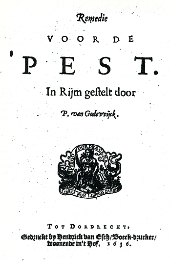 illustratie