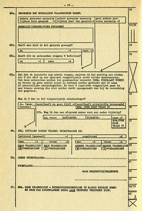 illustratie