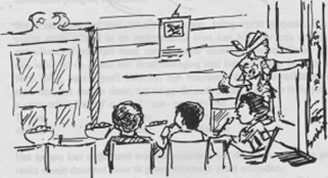 illustratie