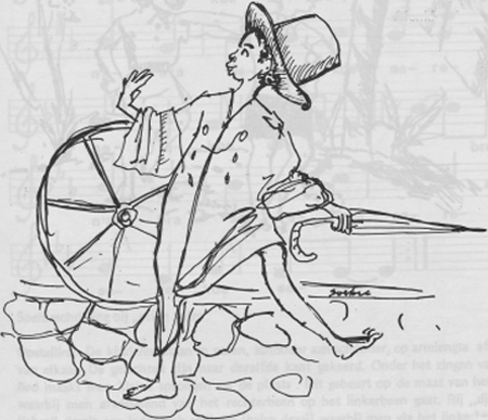 illustratie