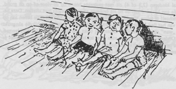 illustratie