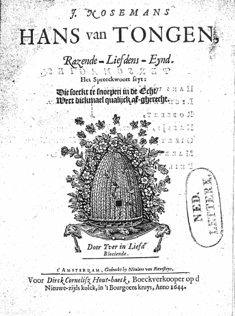 illustratie