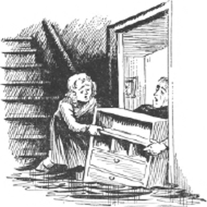 illustratie