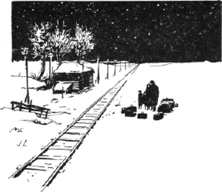 illustratie