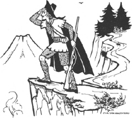 illustratie