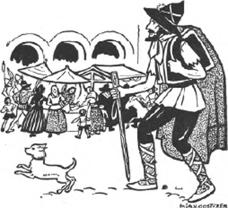 illustratie