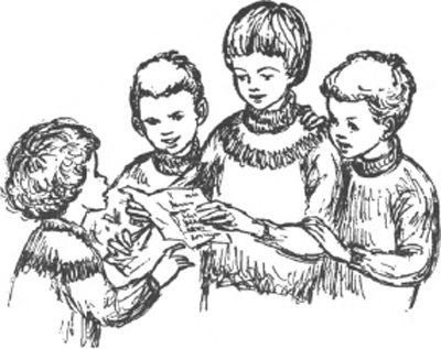 illustratie