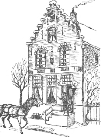 illustratie