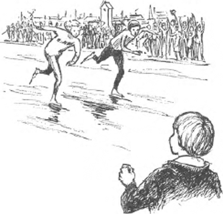 illustratie