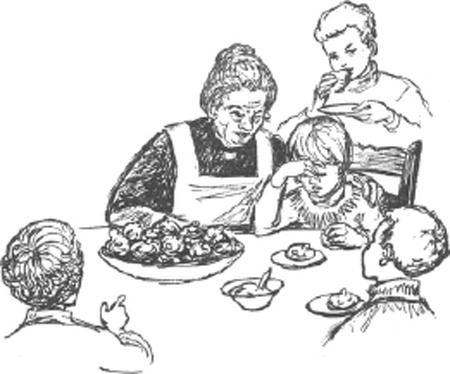 illustratie