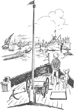 illustratie