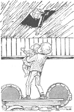 illustratie