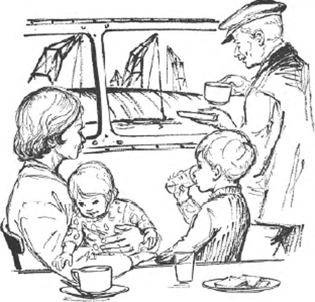 illustratie