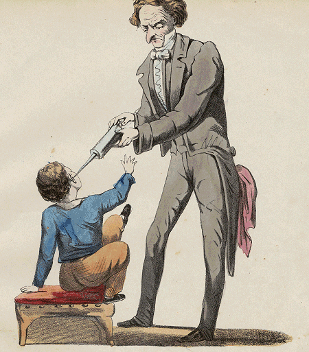 illustratie