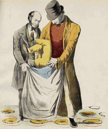 illustratie
