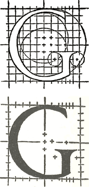 illustratie