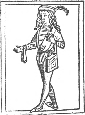 illustratie