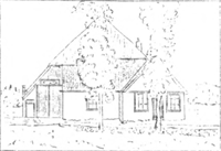 illustratie