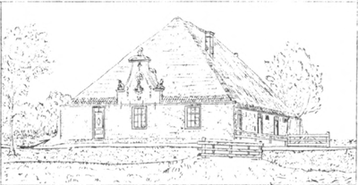 illustratie