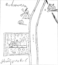 illustratie