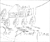 illustratie