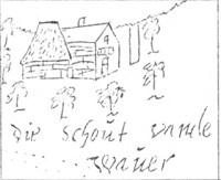 illustratie