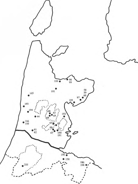 illustratie