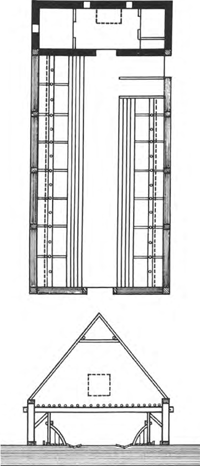 illustratie