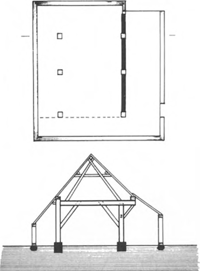 illustratie