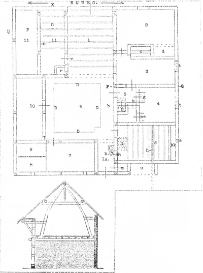 illustratie