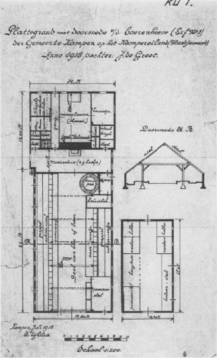 illustratie