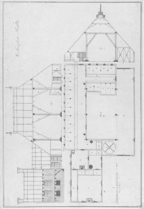 illustratie