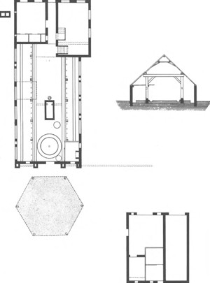 illustratie