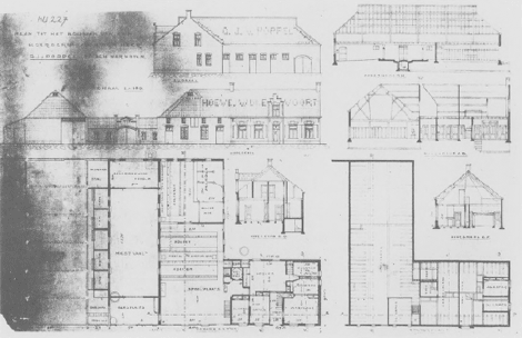illustratie
