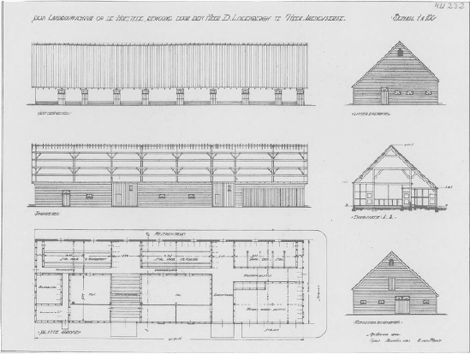 illustratie